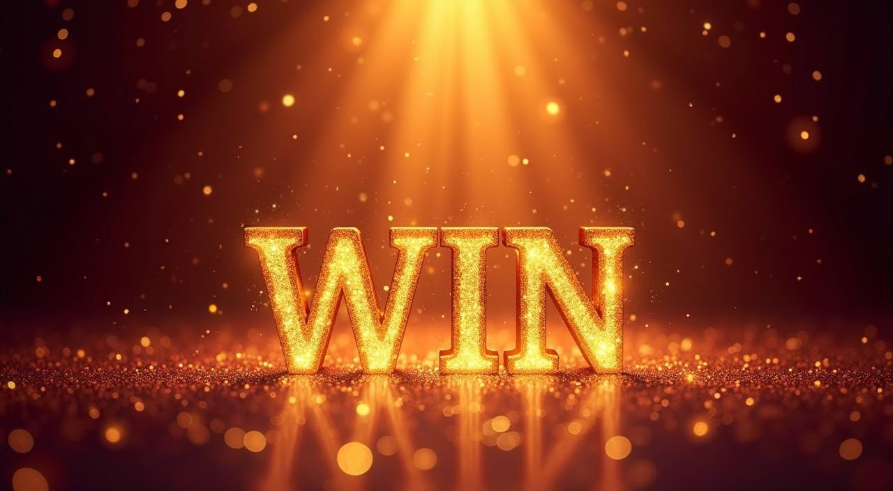 galidisawar Explore a range of live and slot games built for Indian players
