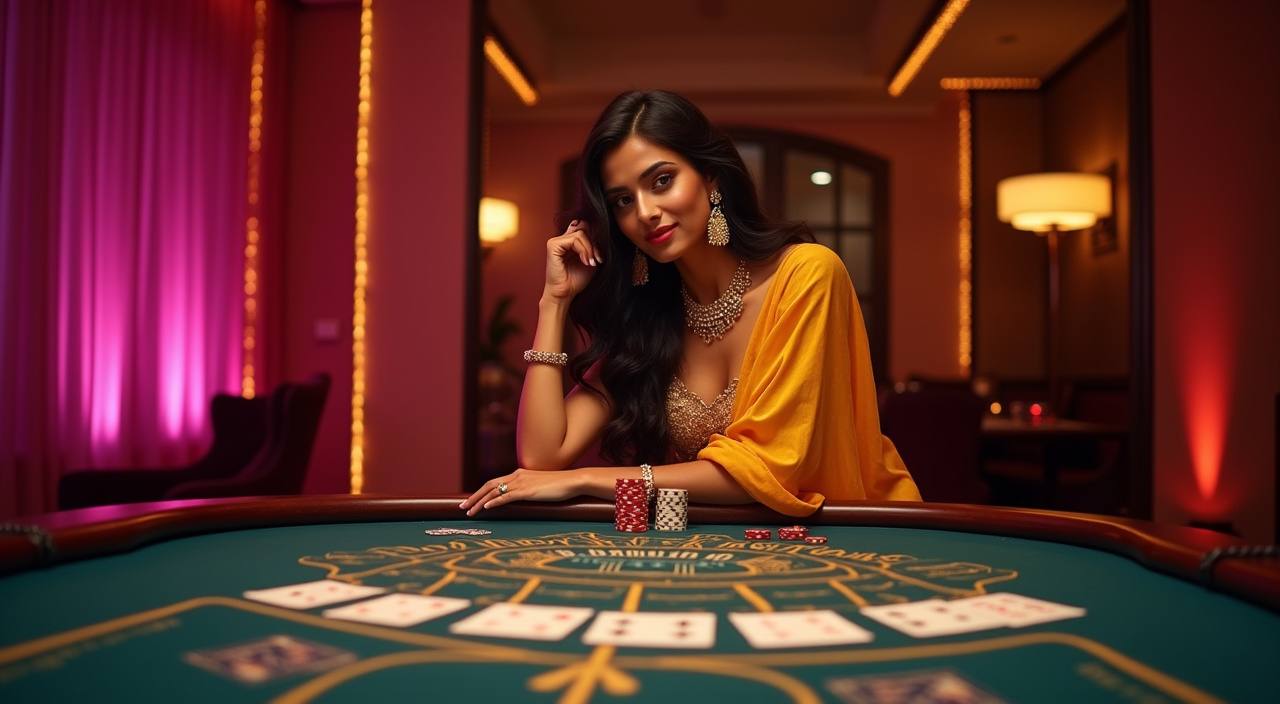 galidisawar Setting up your account and starting games on galidisawar