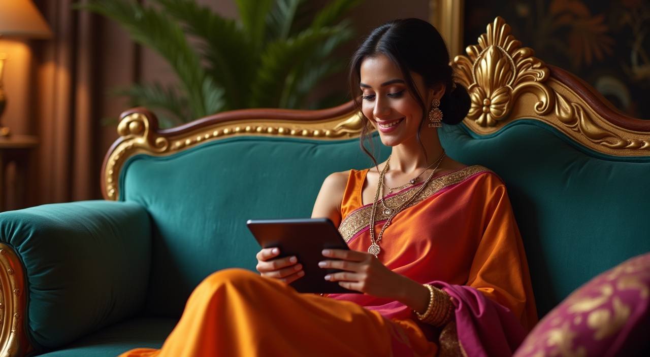 galidisawar Starburst on galidisawar — Where India Plays NetEnt
